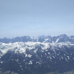 Verortung via Georeferenzierung der Kamera: Aufgenommen in der Nähe von Gemeinde Abfaltersbach, Abfaltersbach, Österreich in 3200 Meter
